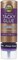 Multipack of 12 - Aleene's Always Ready Original Tacky Glue-4oz